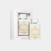 Lattafa Badee Al Oud